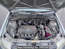 Used 2012 AT toyota probox-van NCP51V Image[9]