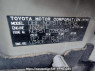 Used 2012 AT toyota probox-van NCP51V Image[11]