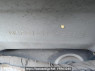 Used 2012 AT toyota probox-van NCP51V Image[12]
