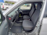 Used 2012 AT toyota probox-van NCP51V Image[14]