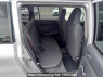 Used 2012 AT toyota probox-van NCP51V Image[15]