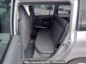 Used 2012 AT toyota probox-van NCP51V Image[16]