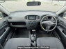 Used 2012 AT toyota probox-van NCP51V Image[17]