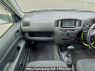 Used 2012 AT toyota probox-van NCP51V Image[18]