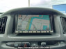 Used 2012 AT toyota probox-van NCP51V Image[21]