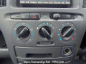 Used 2012 AT toyota probox-van NCP51V Image[22]
