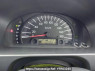 Used 2012 AT toyota probox-van NCP51V Image[24]