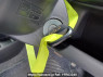 Used 2012 AT toyota probox-van NCP51V Image[26]