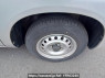 Used 2012 AT toyota probox-van NCP51V Image[27]