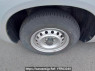 Used 2012 AT toyota probox-van NCP51V Image[28]
