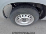 Used 2012 AT toyota probox-van NCP51V Image[29]