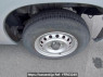 Used 2012 AT toyota probox-van NCP51V Image[30]