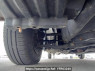 Used 2012 AT toyota probox-van NCP51V Image[31]
