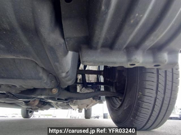 Used 2012 AT toyota probox-van NCP51V Image[32]