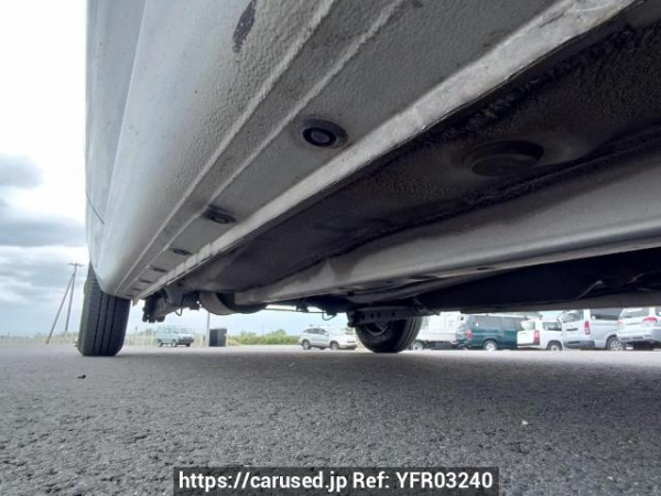Used 2012 AT toyota probox-van NCP51V Image[33]