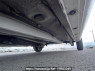 Used 2012 AT toyota probox-van NCP51V Image[34]