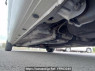 Used 2012 AT toyota probox-van NCP51V Image[35]