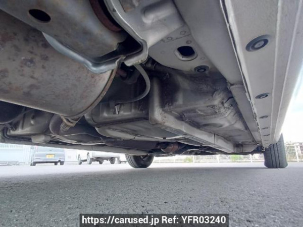 Used 2012 AT toyota probox-van NCP51V Image[36]