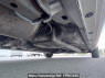 Used 2012 AT toyota probox-van NCP51V Image[36]