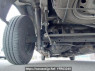 Used 2012 AT toyota probox-van NCP51V Image[37]