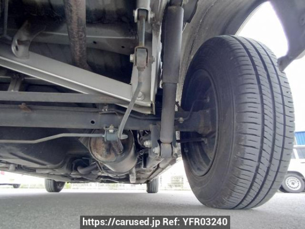 Used 2012 AT toyota probox-van NCP51V Image[38]