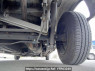 Used 2012 AT toyota probox-van NCP51V Image[38]