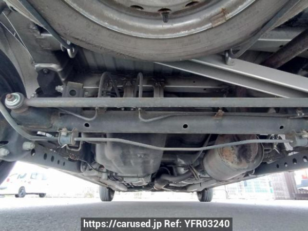 Used 2012 AT toyota probox-van NCP51V Image[39]