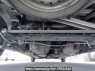 Used 2012 AT toyota probox-van NCP51V Image[39]