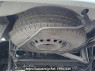 Used 2012 AT toyota probox-van NCP51V Image[40]