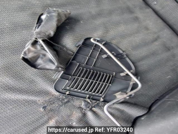 Used 2012 AT toyota probox-van NCP51V Image[41]