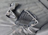 Used 2012 AT toyota probox-van NCP51V Image[41]