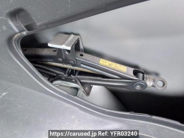 Used 2012 AT toyota probox-van NCP51V Image[42]
