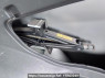 Used 2012 AT toyota probox-van NCP51V Image[42]