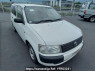 Used 2014 AT toyota probox-van NCP50V Image[0]