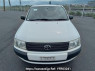Used 2014 AT toyota probox-van NCP50V Image[1]