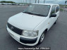 Used 2014 AT toyota probox-van NCP50V Image[2]