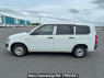 Used 2014 AT toyota probox-van NCP50V Image[3]