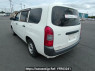 Used 2014 AT toyota probox-van NCP50V Image[4]