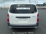Used 2014 AT toyota probox-van NCP50V Image[5]