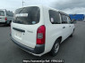 Used 2014 AT toyota probox-van NCP50V Image[6]