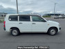 Used 2014 AT toyota probox-van NCP50V Image[7]