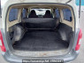 Used 2014 AT toyota probox-van NCP50V Image[8]
