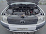 Used 2014 AT toyota probox-van NCP50V Image[9]