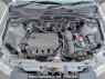 Used 2014 AT toyota probox-van NCP50V Image[10]