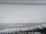 Used 2014 AT toyota probox-van NCP50V Image[12]