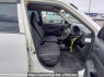 Used 2014 AT toyota probox-van NCP50V Image[13]