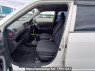 Used 2014 AT toyota probox-van NCP50V Image[14]