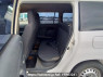 Used 2014 AT toyota probox-van NCP50V Image[16]