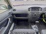 Used 2014 AT toyota probox-van NCP50V Image[18]