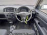 Used 2014 AT toyota probox-van NCP50V Image[19]